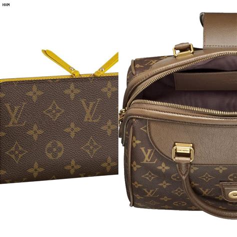 louis vuitton handtaschen sale|louis vuitton taschen herren.